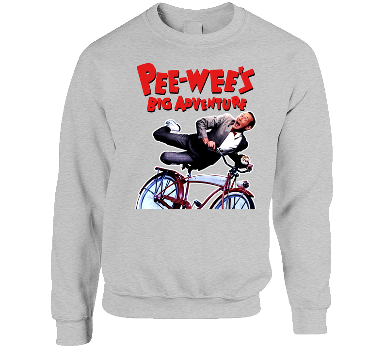 front preview