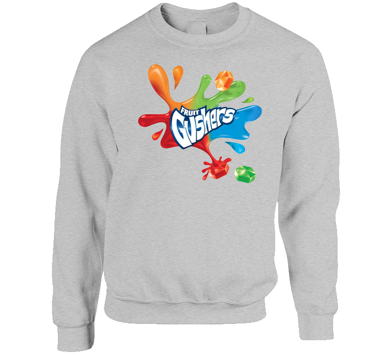 front preview