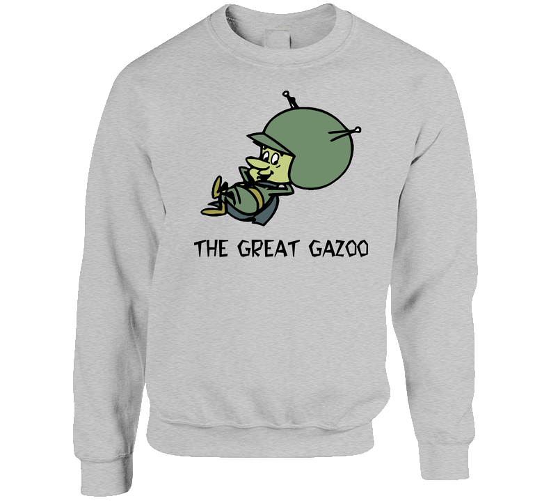 front preview