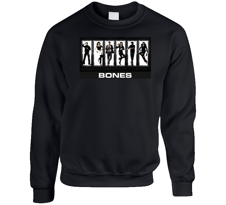 front preview