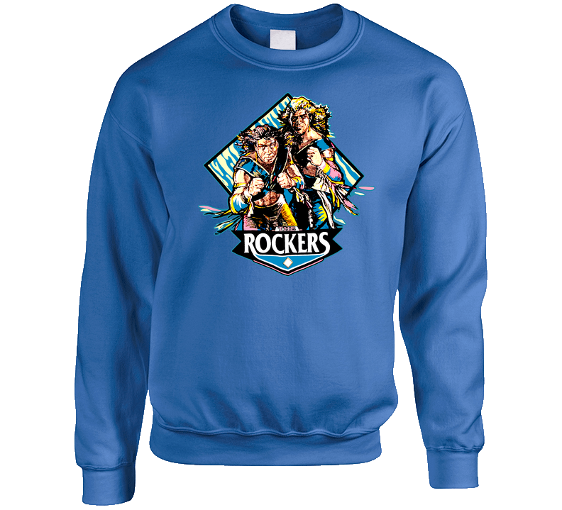 front preview