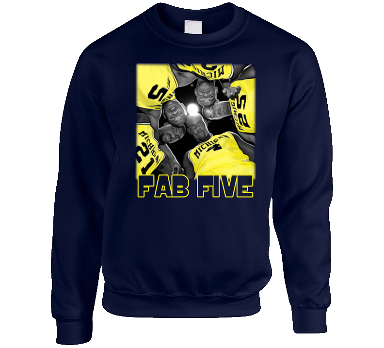 front preview