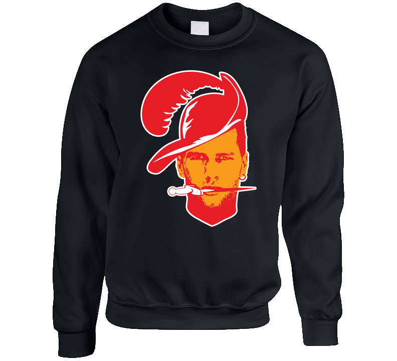 front preview