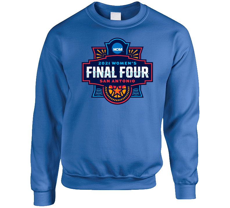 front preview