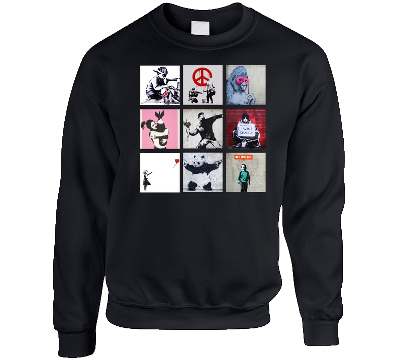front preview