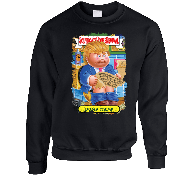 front preview