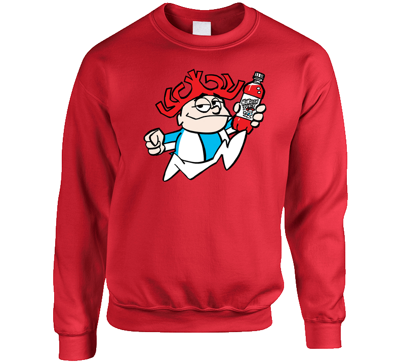 front preview