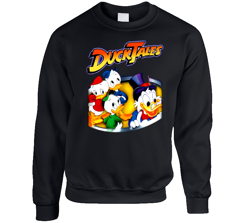 front preview