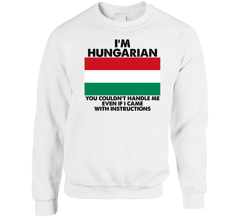 front preview