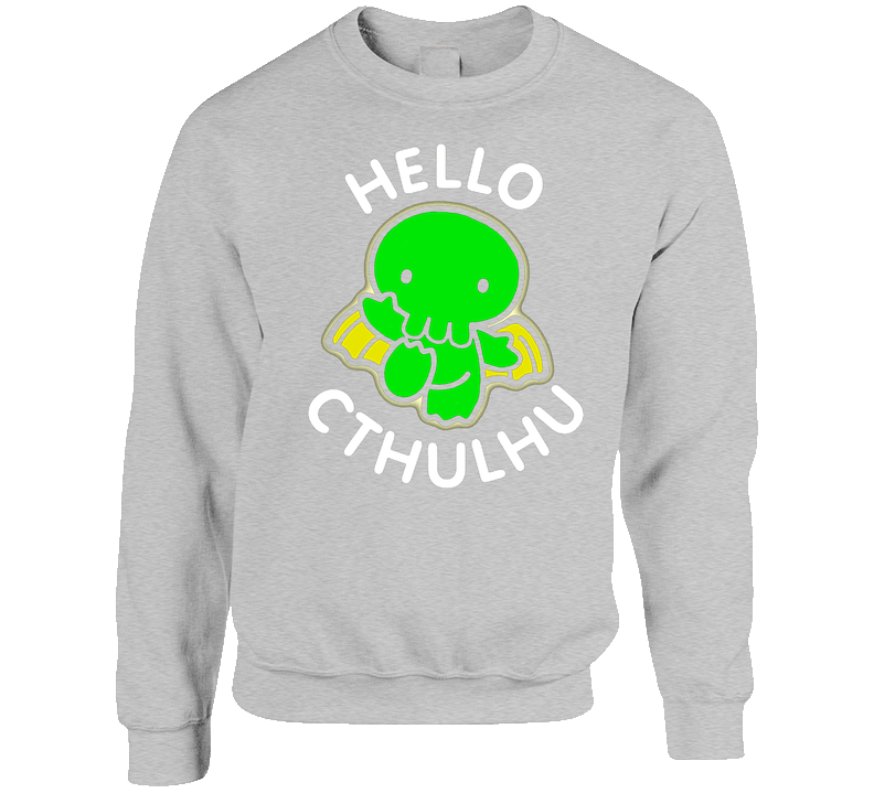 front preview