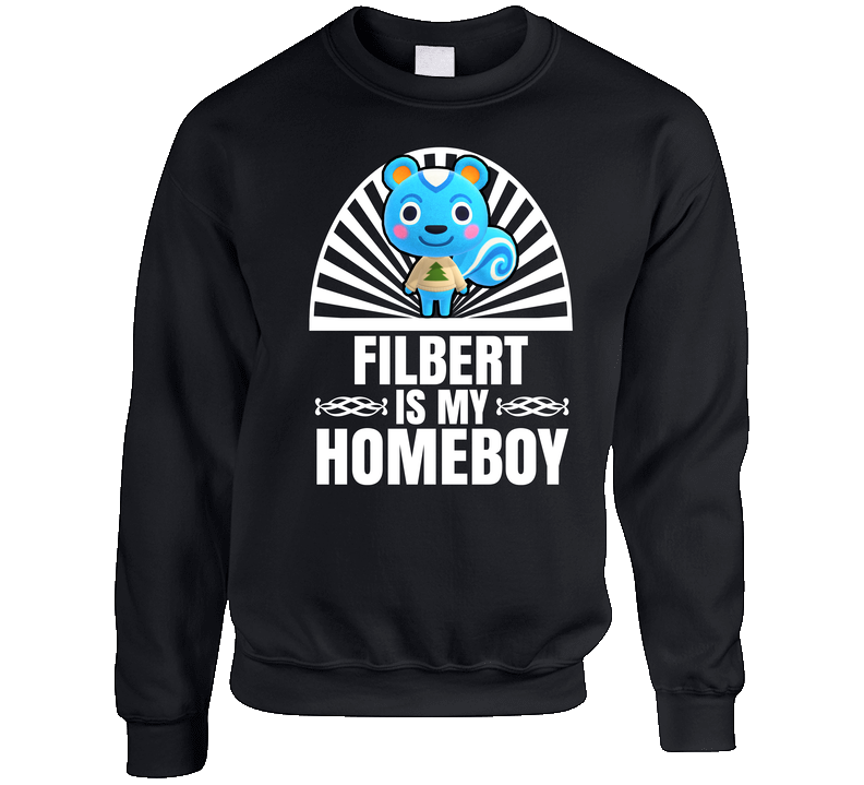front preview