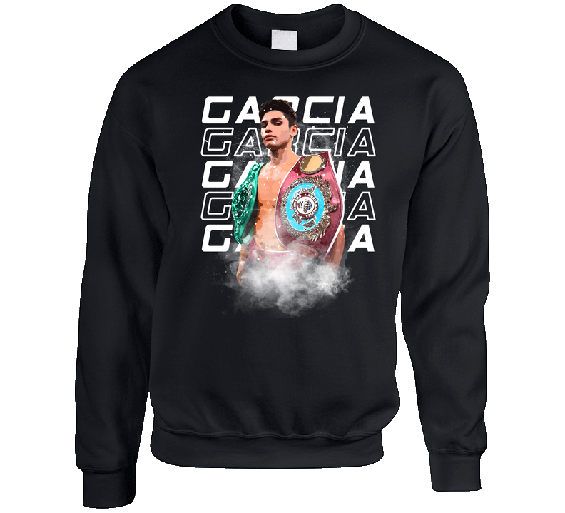 front preview