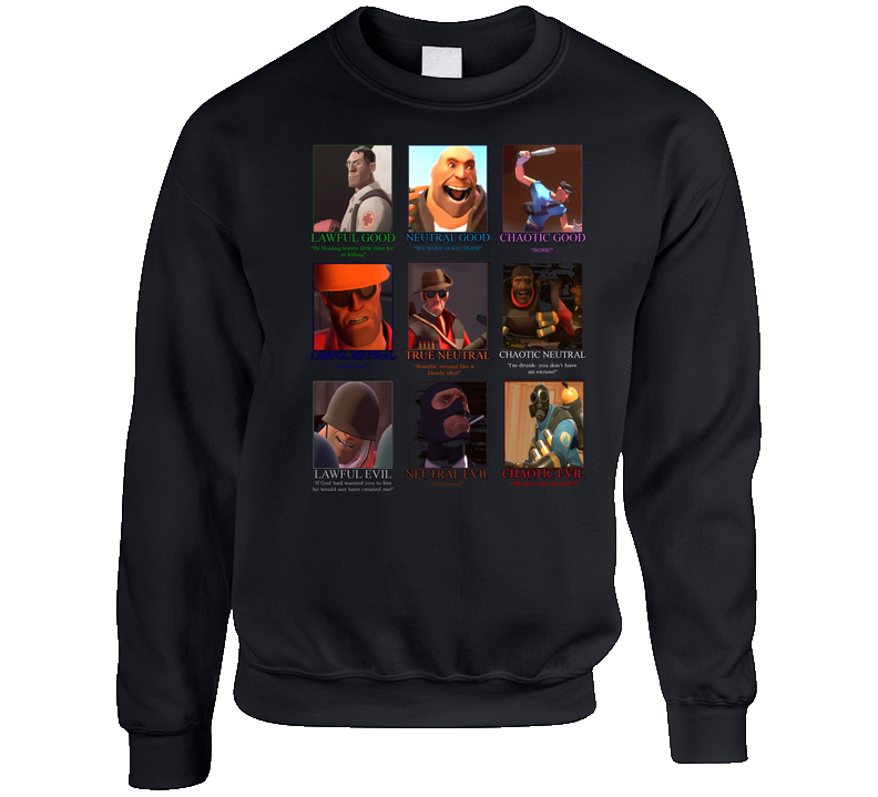 front preview