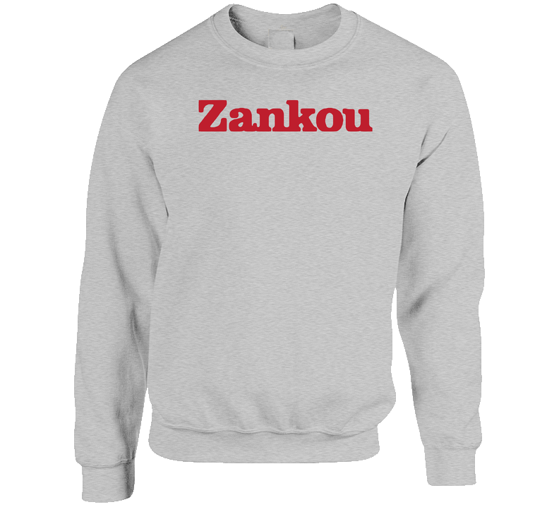front preview