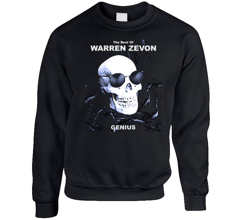 front preview