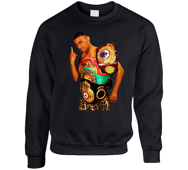 front preview