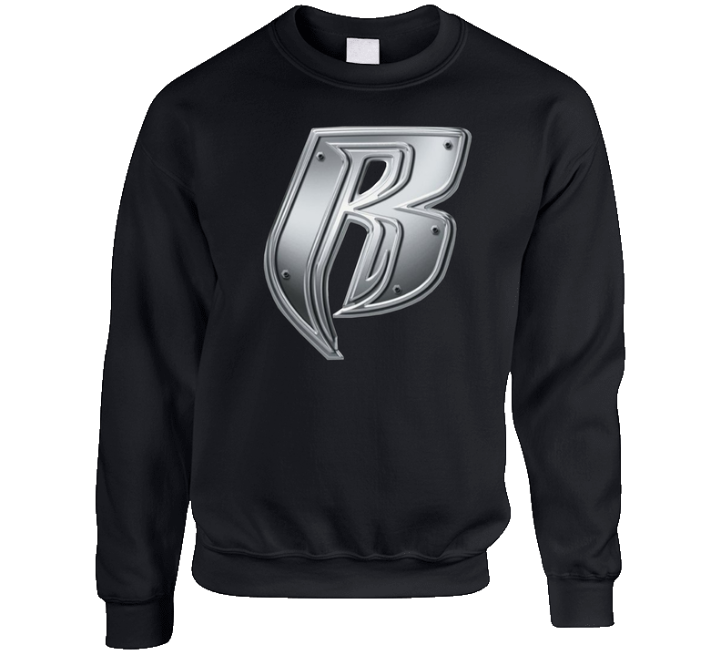 front preview