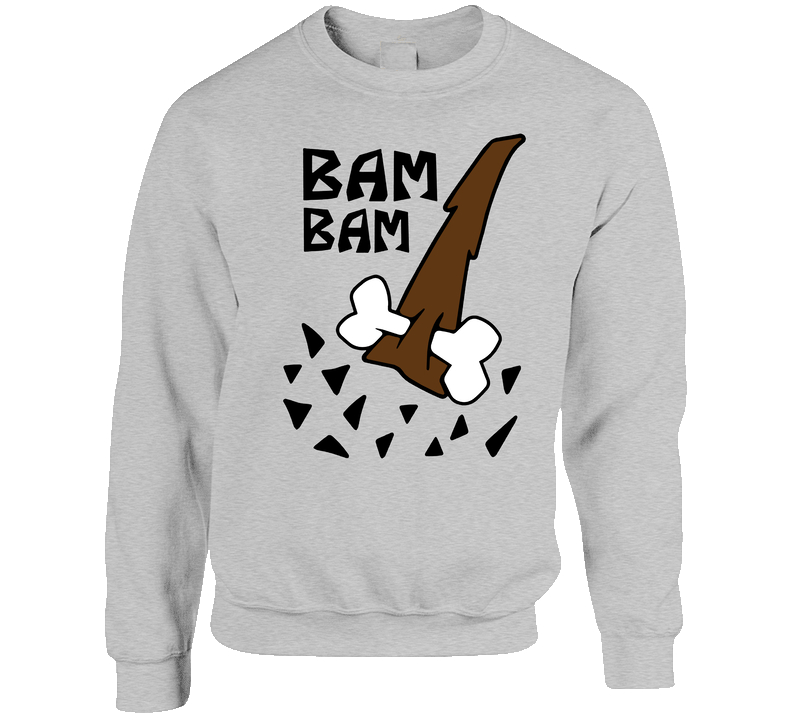 front preview