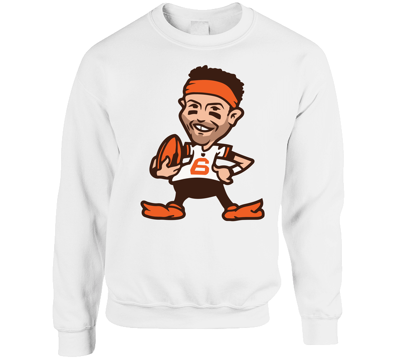 front preview