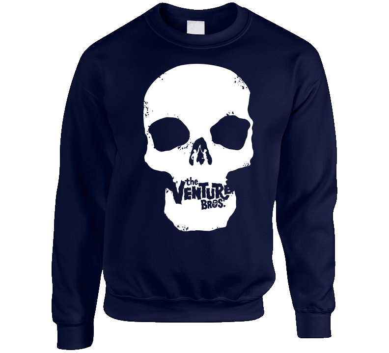 front preview