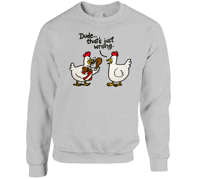 front preview