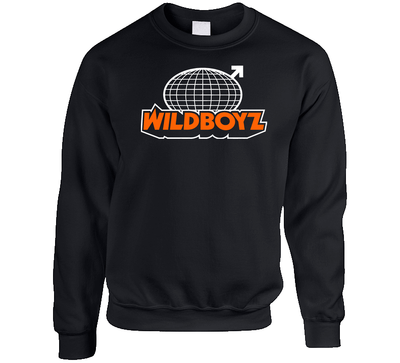 front preview