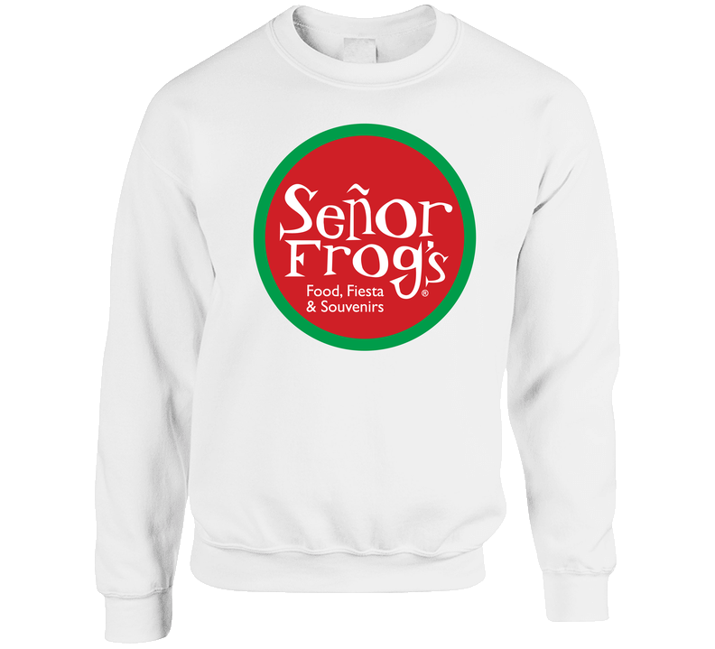 front preview