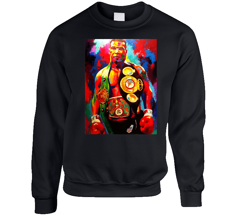 front preview