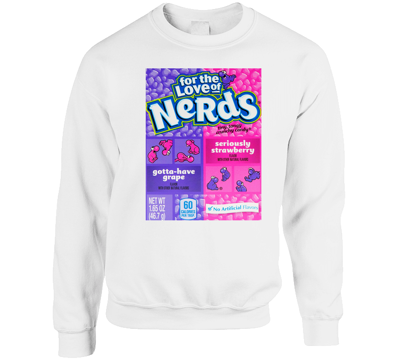 front preview