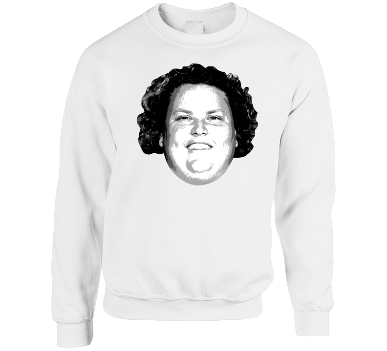 front preview