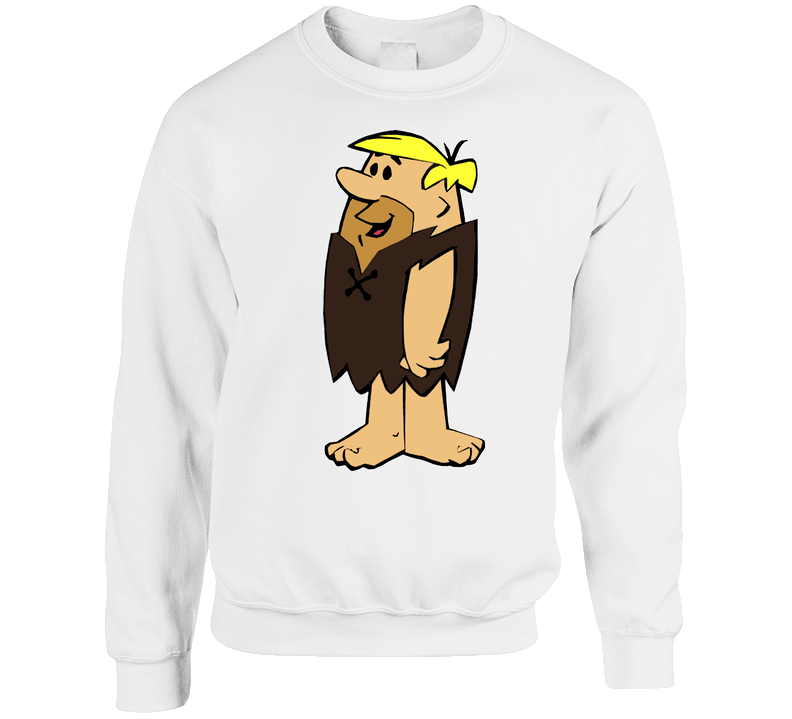 front preview