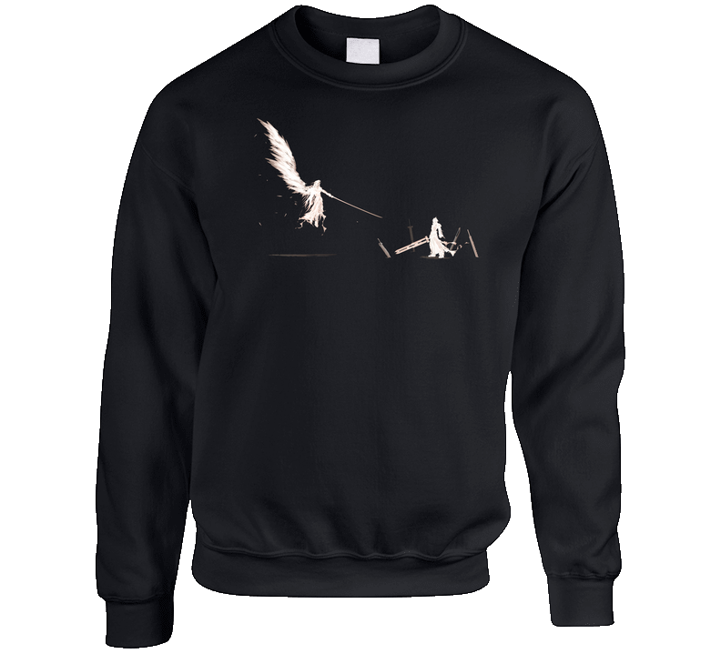 front preview