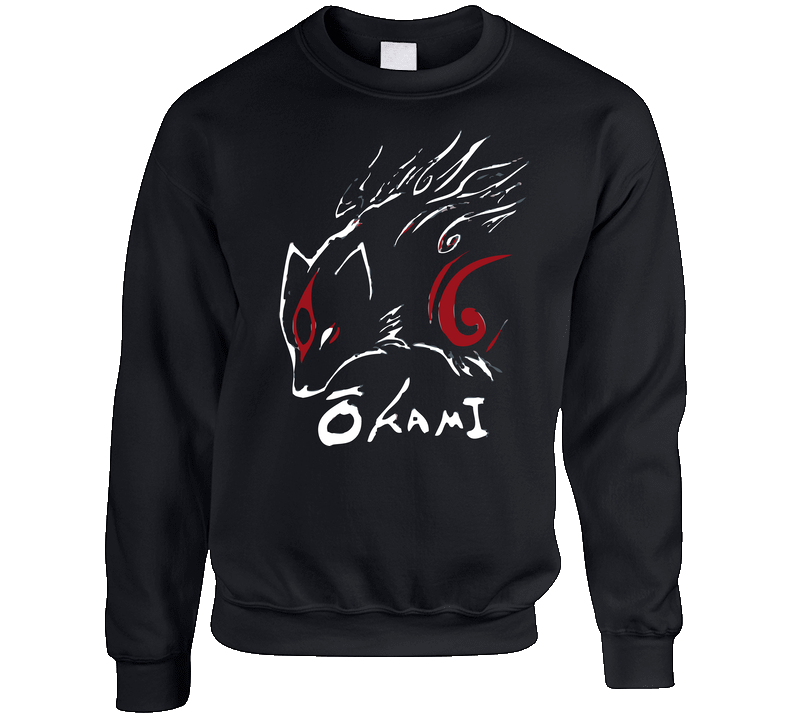 front preview