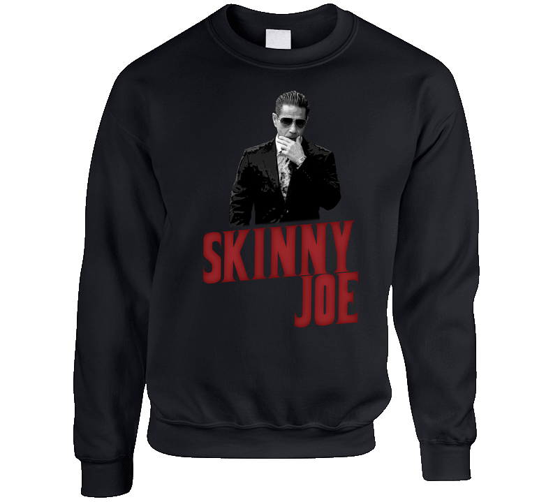 front preview