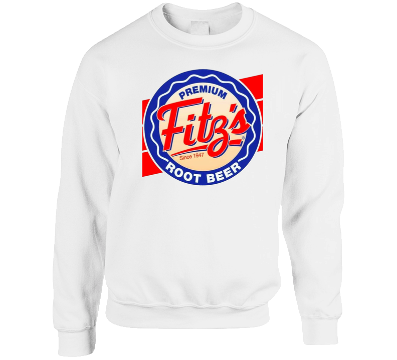 front preview