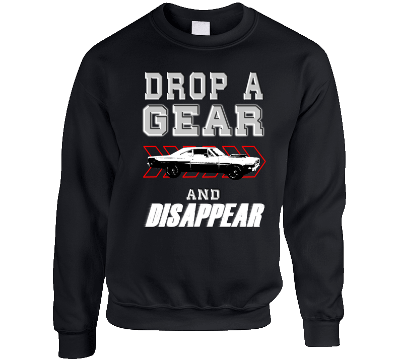 front preview
