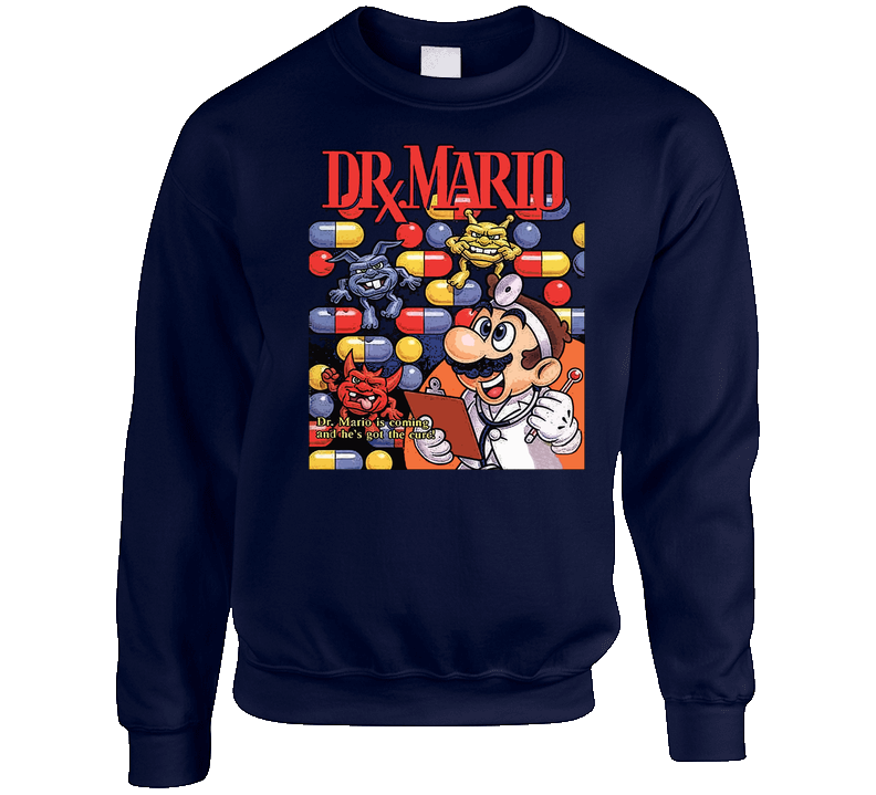 front preview