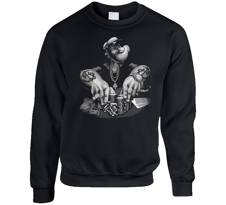 front preview