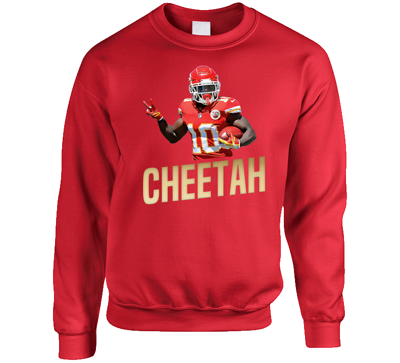 front preview