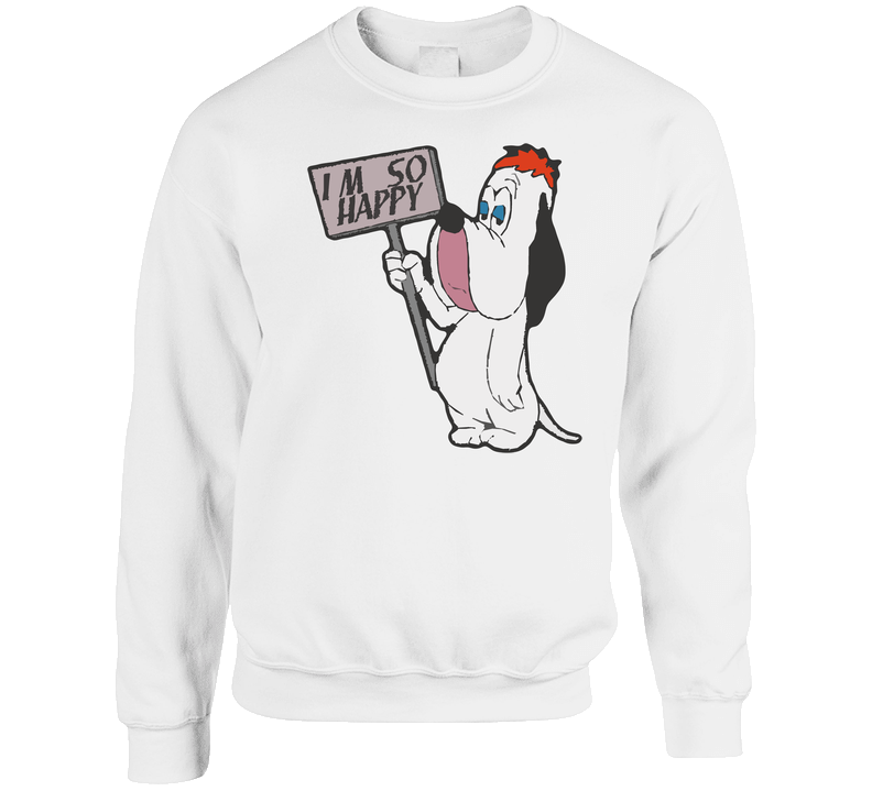 front preview