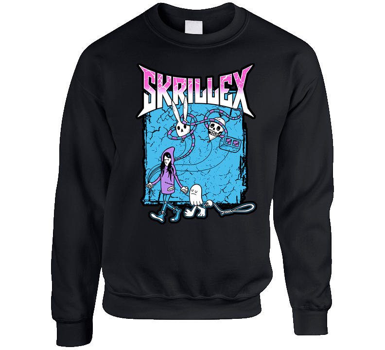 front preview