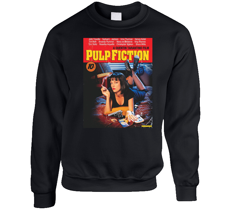 front preview