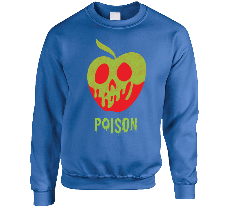front preview