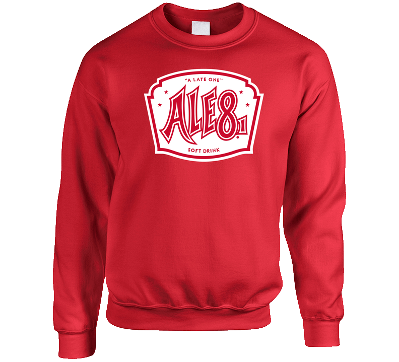 front preview