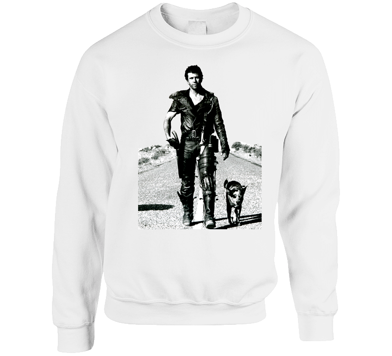 front preview
