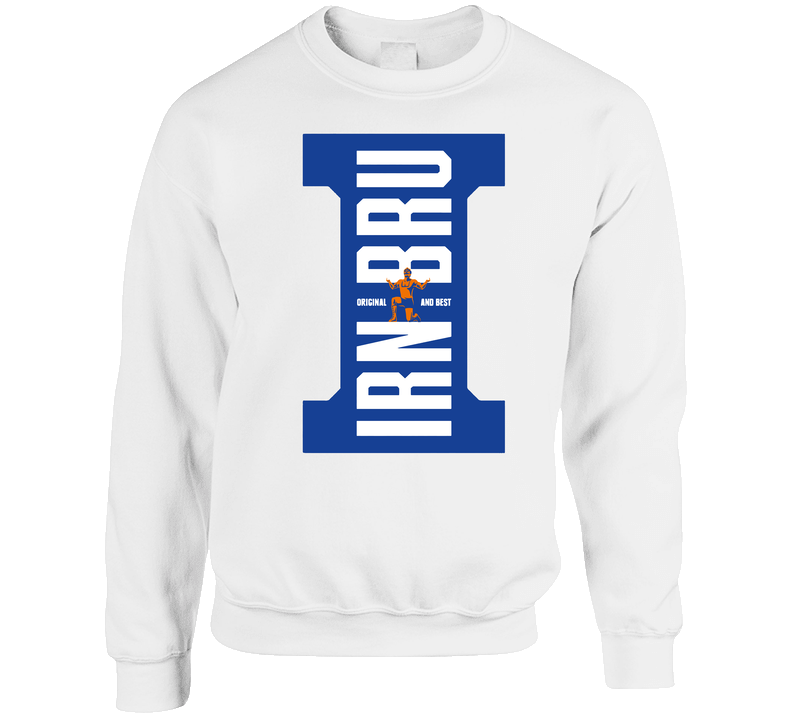front preview