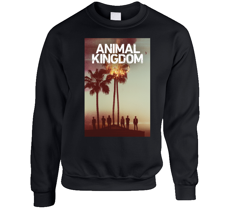 front preview