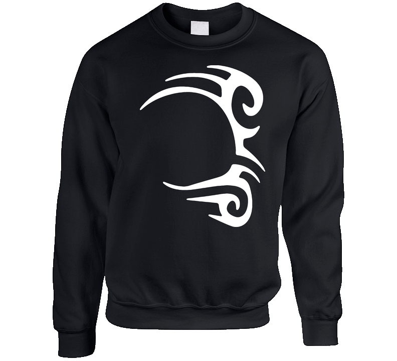 front preview