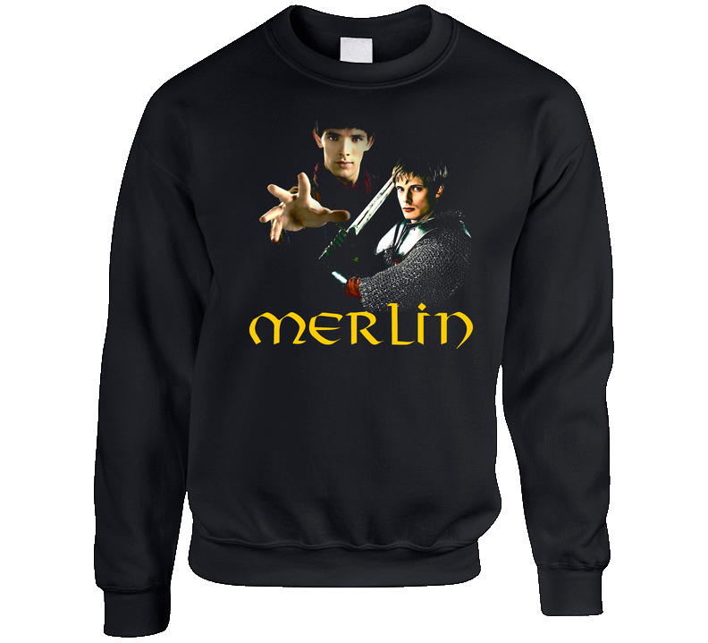front preview