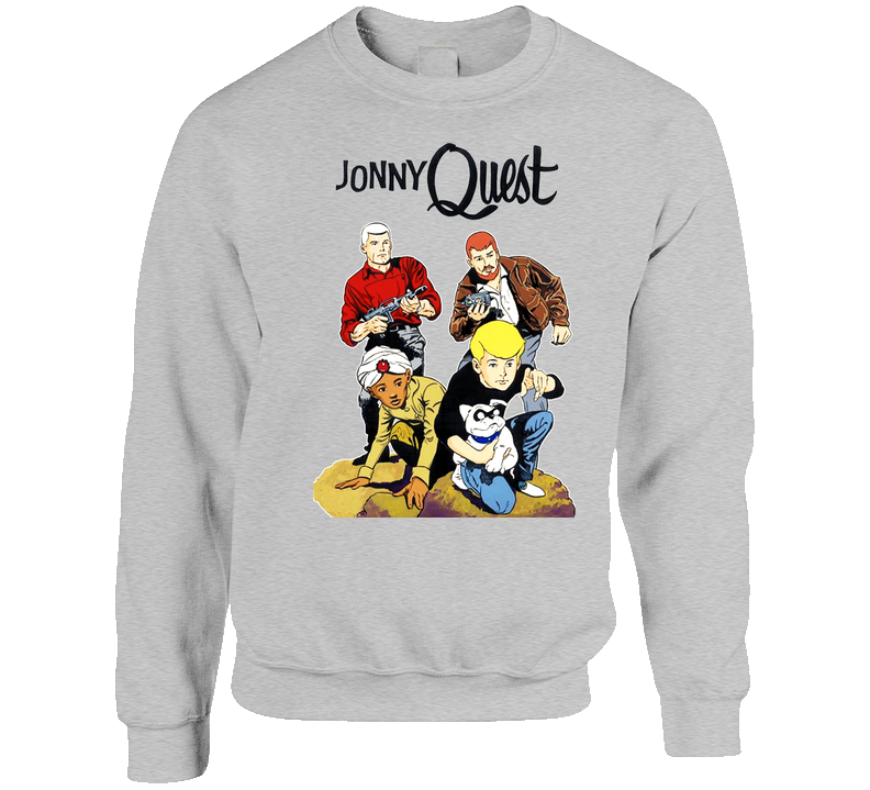 front preview